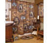 870PI01L_Hunt_Club_Room_Setting.jpg (84126 bytes)