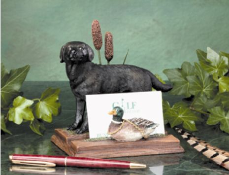 Fishing Gifts - Hunting Gifts