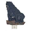 Black Bear Nightlight