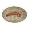 East Harbor Collection Soap Dish