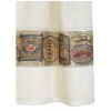 East Harbor Collection Hand Towel