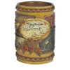 Country Collection Tumbler