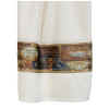 Country Collection Fingertip Towel