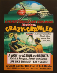 Tn_15 Heddon Crazy Crawler